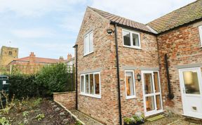 Photo of Sunnyside Garden Cottage