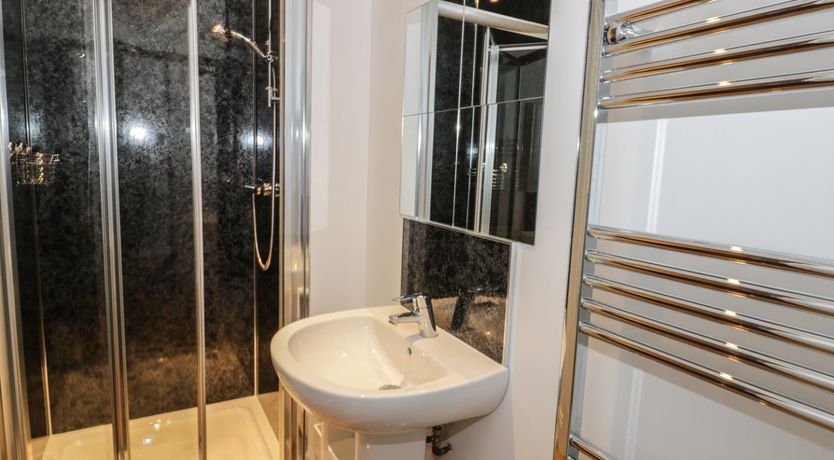 Photo of Sunnyside Garden Cottage