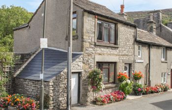 Lees Cottage Holiday Cottage