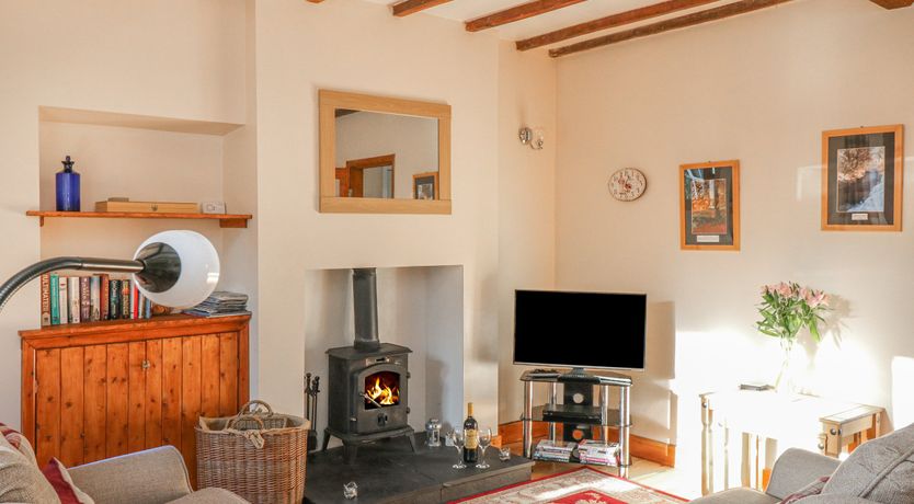 Photo of Lees Cottage