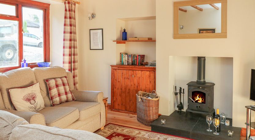 Photo of Lees Cottage