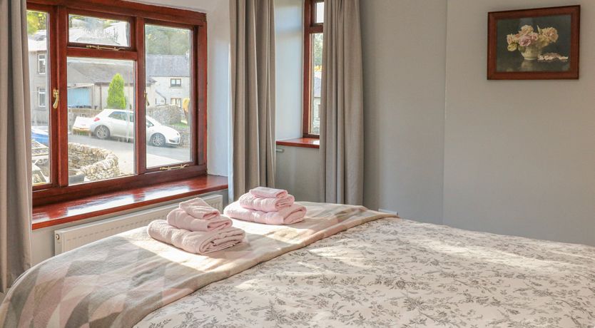 Photo of Lees Cottage