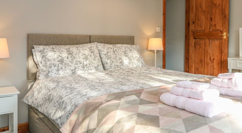 Photo of Lees Cottage