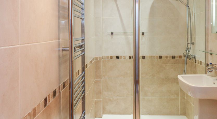 Photo of Lees Cottage