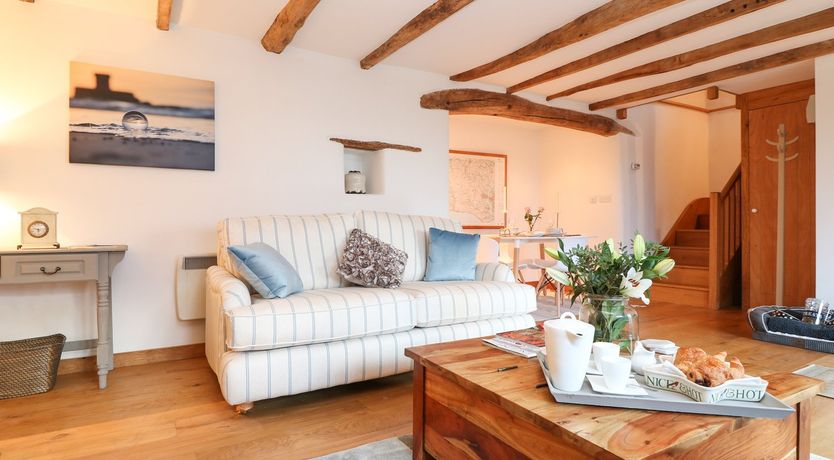 Photo of Polly's Bower