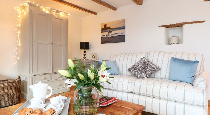 Photo of Polly's Bower