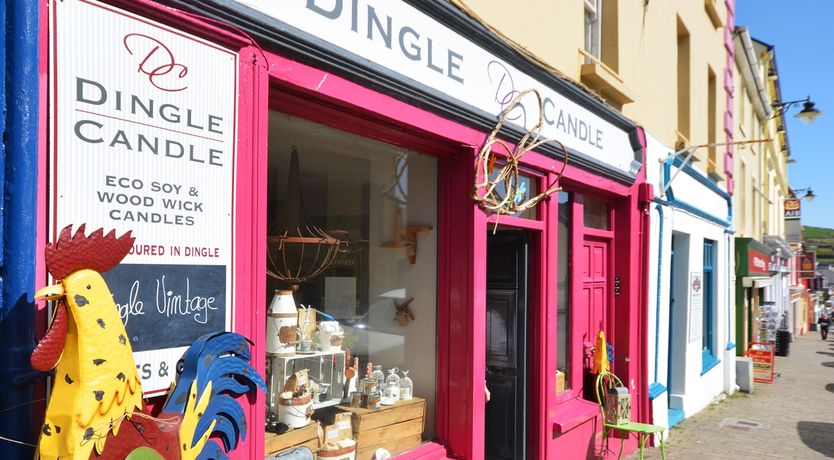 Photo of Grey's Lane Snug - Traditional And Gorgeous 