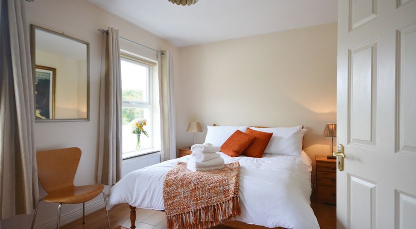 Photo of Grey's Lane Snug - Traditional And Gorgeous 