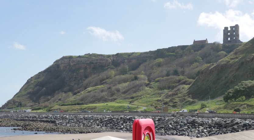 Photo of Narnia Cottage