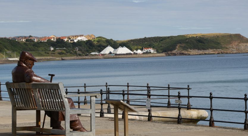 Photo of Narnia Cottage