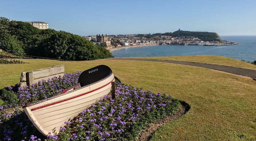 Photo of Narnia Cottage