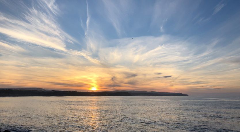 Photo of Narnia Cottage