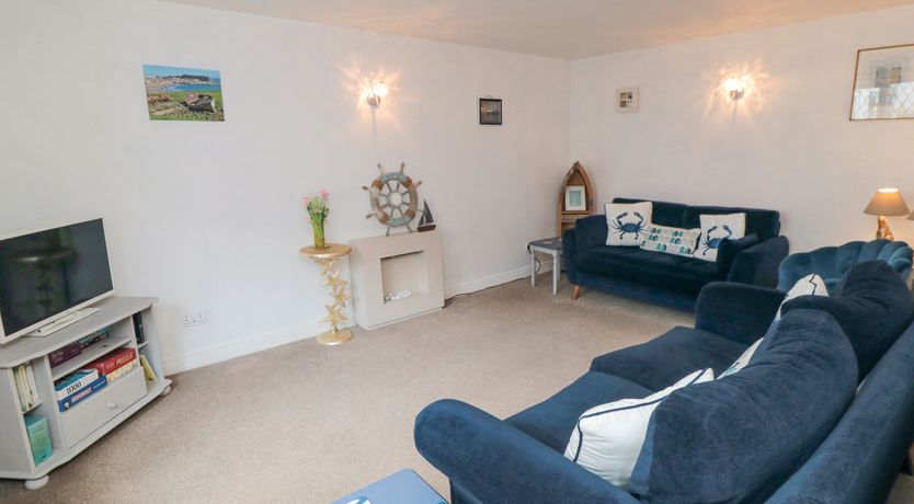 Photo of Narnia Cottage