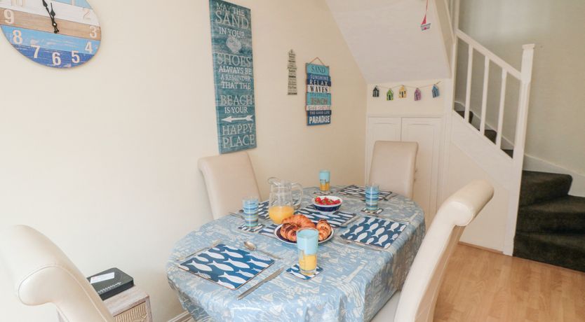 Photo of Narnia Cottage
