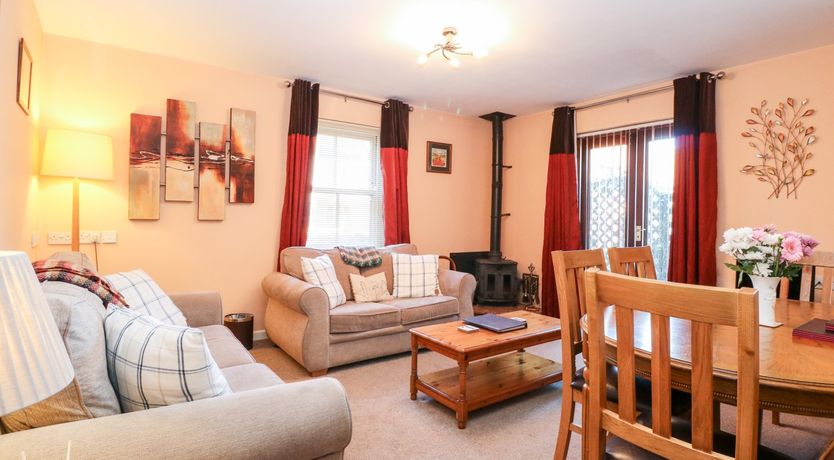 Photo of The Ramblers' Annex