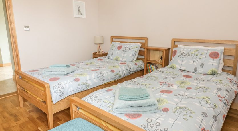 Photo of The Stable at Church Farm House