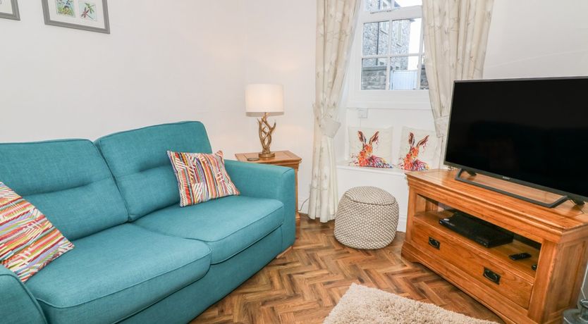 Photo of Cosy Cottage