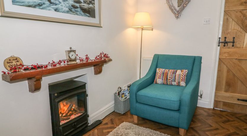 Photo of Cosy Cottage