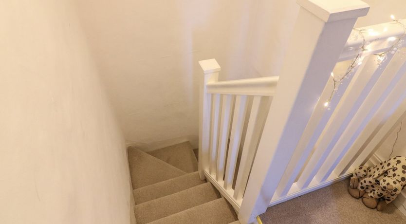 Photo of Cosy Cottage