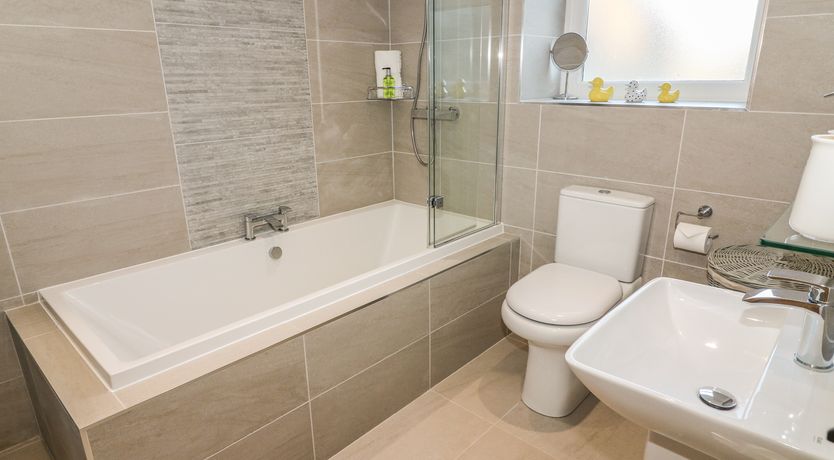 Photo of Cosy Cottage