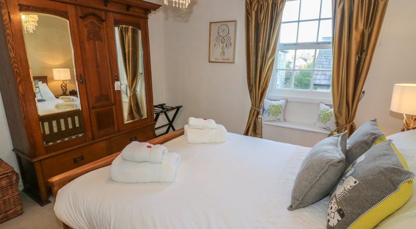 Photo of Cosy Cottage