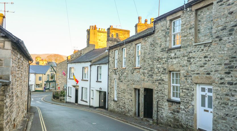 Photo of Cosy Cottage