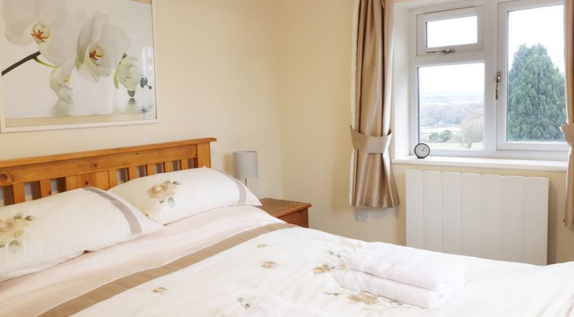 Photo of Broadway Lands Farm