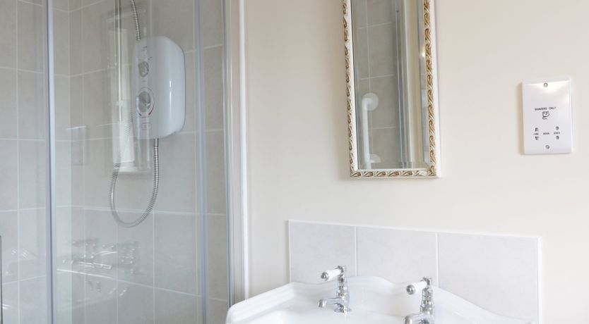 Photo of Broadway Lands Farm