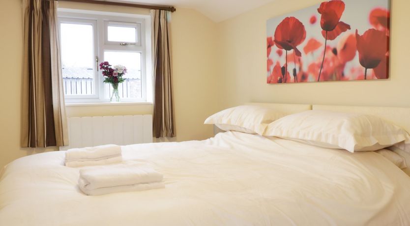 Photo of Broadway Lands Farm