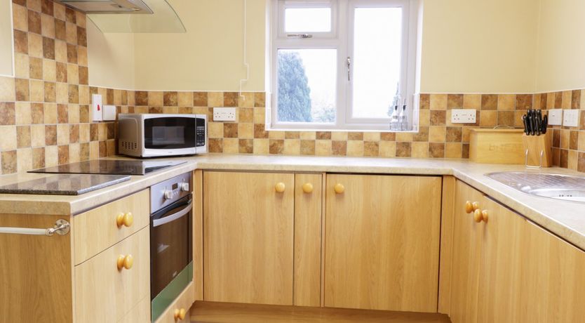 Photo of Broadway Lands Farm