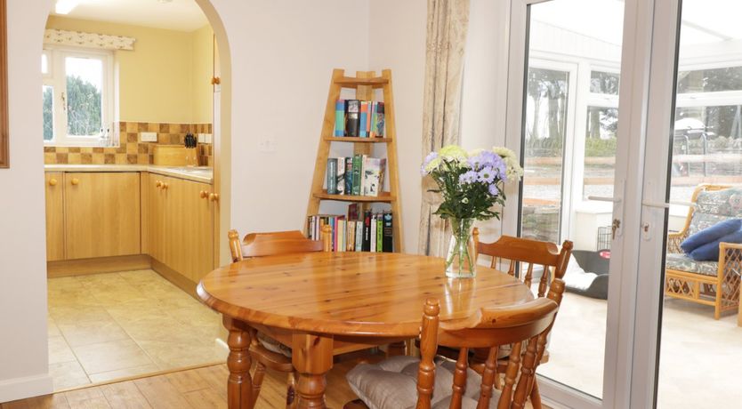 Photo of Broadway Lands Farm