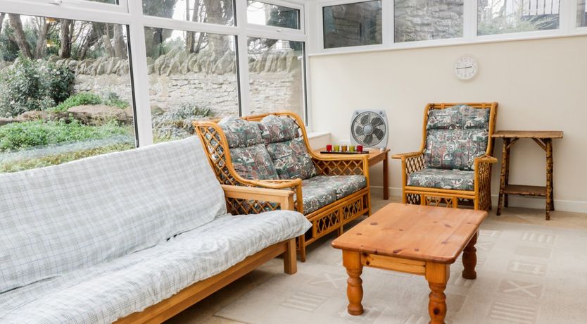 Photo of Broadway Lands Farm