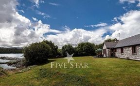 Photo of Stone Cottage