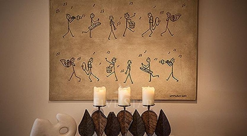 Photo of Stone Cottage