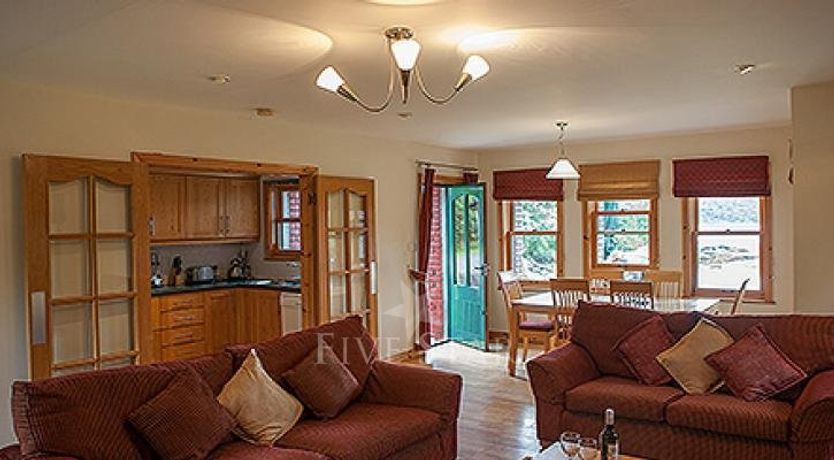 Photo of Stone Cottage