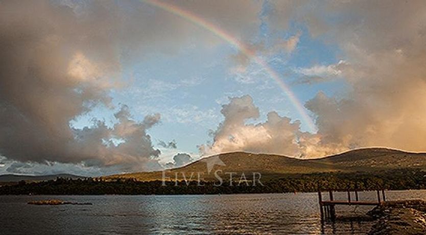 Photo of Stone Cottage