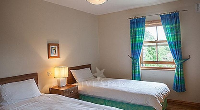 Photo of Stone Cottage