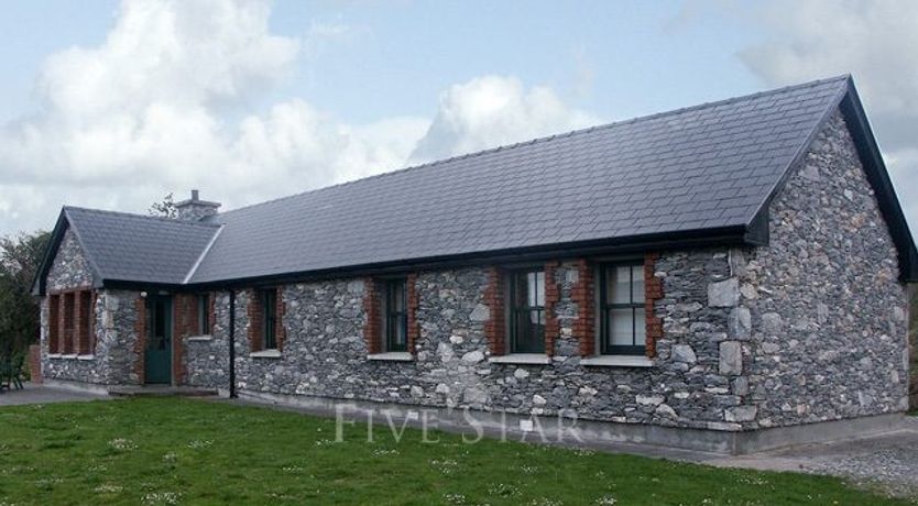 Photo of Stone Cottage