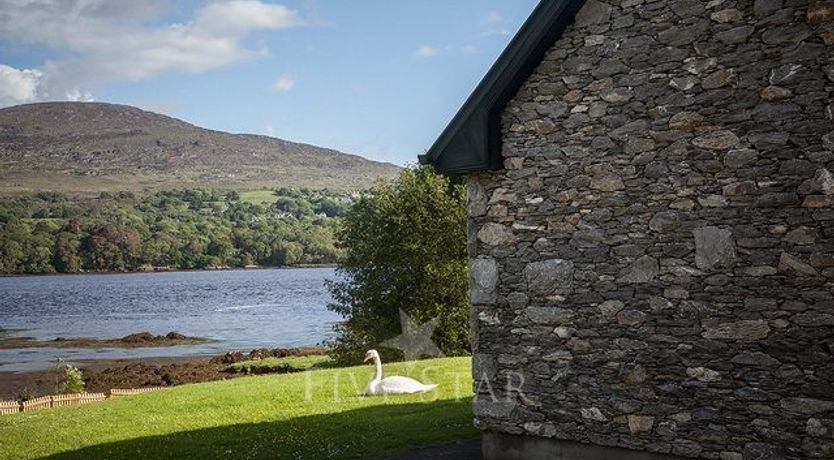 Photo of Stone Cottage