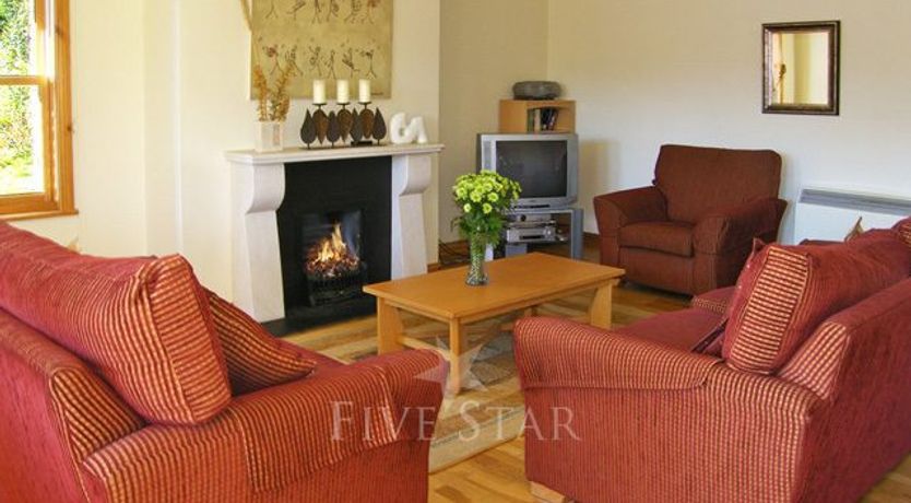 Photo of Stone Cottage