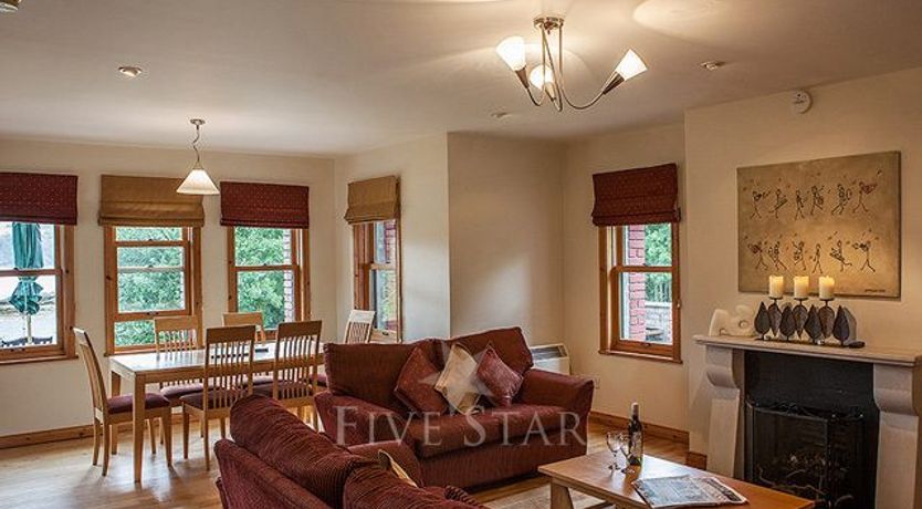 Photo of Stone Cottage