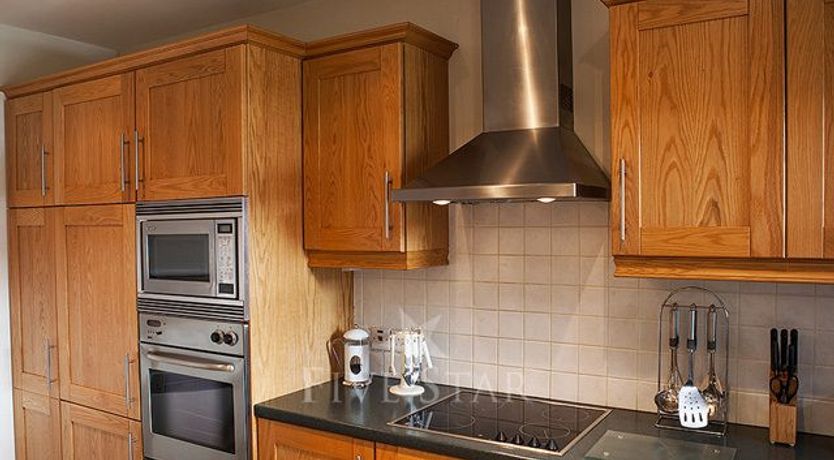 Photo of Stone Cottage