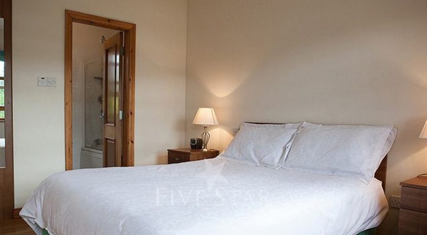 Photo of Stone Cottage