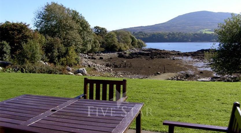 Photo of Stone Cottage