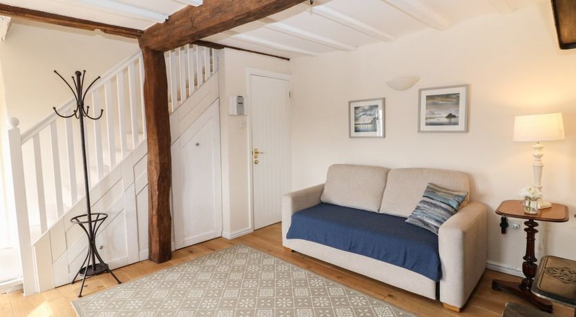 Photo of Broadwood Farm