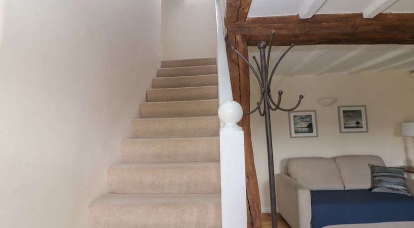 Photo of Broadwood Farm