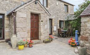 Photo of Stonegarth Cottage