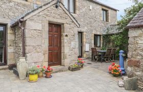 Photo of stonegarth-cottage