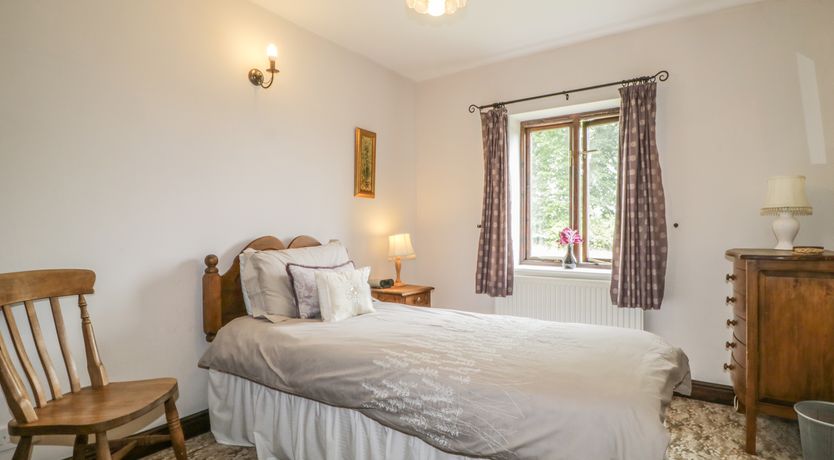 Photo of Stonegarth Cottage