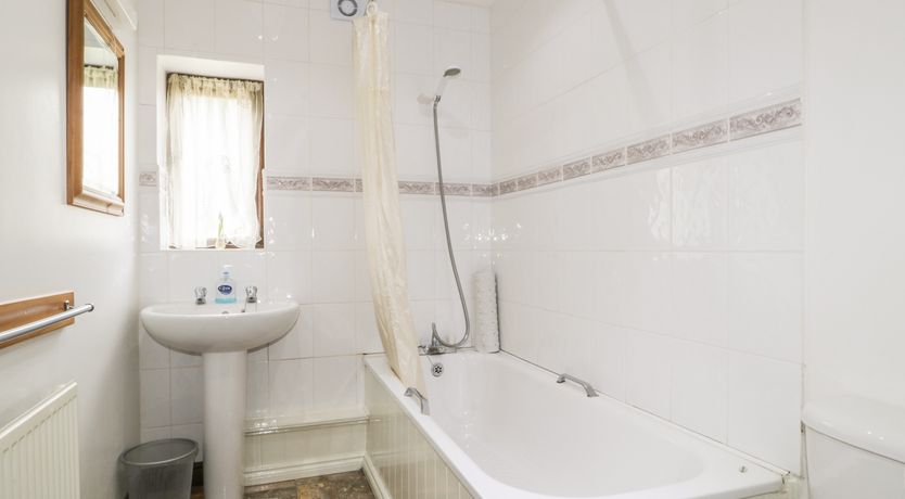 Photo of Stonegarth Cottage